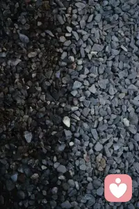不要因为暂时没有结果，就否认自己的成长；
不要因为暂时没有变化，就觉得自己浪费时间；

你现在经历的孤独、迷茫、停顿、等待，
都会成为未来某一天，你理解自己的入口。配图