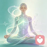向外奔波是生存，向内觉察是觉醒。
接纳不完美的自己，便是一生的修行。
 
3