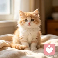 一个内心焦虑的人，容易看到别人的缺点；一个内心匮乏的人，更容易嫉妒别人的成功；一个经常自我否定的人，也容易否定人。
所以有时候，别人说你的那些坏话，
其实和你关系并不大。它更像是一面镜子
照出的不是你，而是对方自己。
