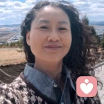 云间松鼠🌻的头像