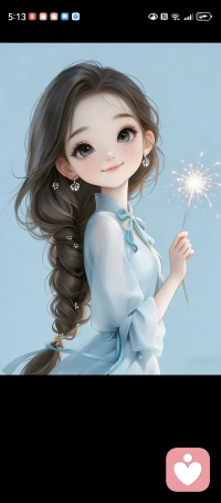 什么是光，就是自己爱上自己时的满足劲，不是自己好才爱自己，是自己即使很糟糕也依然乐此不疲的觉得自己可爱☺能在自己不好的时候还能幽默的调侃自己，自己做出“愚蠢”的事的时候还能幽默的对自己说“嗨！姑娘你刚才又犯傻了”🌻配图
