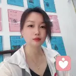 安心情感的头像
