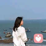 拂晓书童🐞的头像