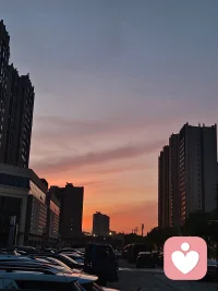 生活中不经意的美好瞬间，你有没有留意到呢