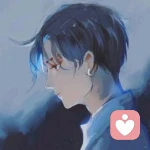 随风的头像