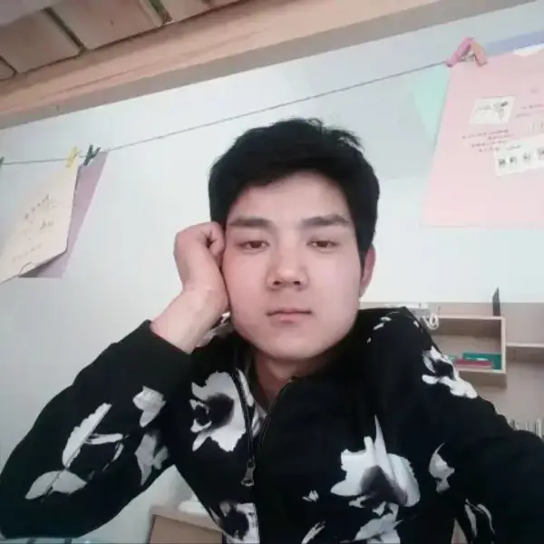紫宸路西菲尔