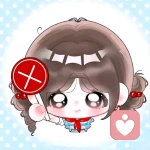 累了…的头像