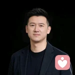 小白的头像