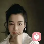云姐心聊的头像