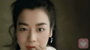 云姐心聊倾听者