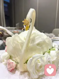 活在当下，放下心结，是对自己最好的救赎，也是对别人的一种宽恕