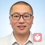 涵铮·听你说的头像