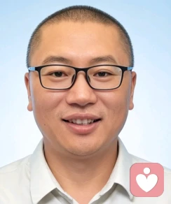 涵铮·听你说