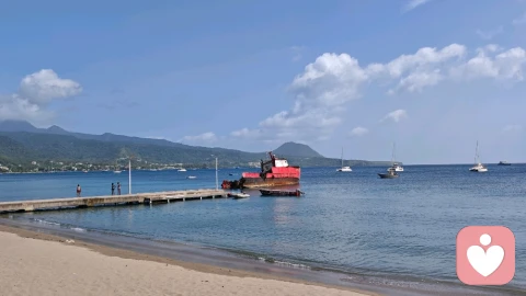 内心的修行