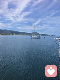 好的关系，不是没有冲突， 而是彼此都允许对方成为一个独立的人。