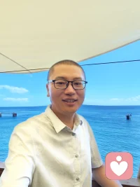 早晨给自己做一份丰富的早餐。开启活力满满的一天。