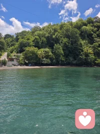 爱从期待，慢慢磨灭……