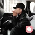 LAɞ龍泰的头像