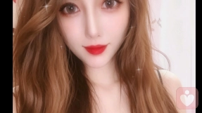 愿你💞心安