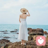 当生命中没有太多惊喜和感动的时候，孤独便是一种自由