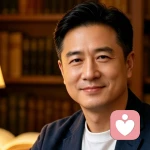 清风的头像