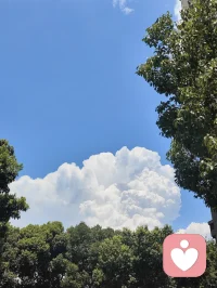 倾诉就像烫伤后的冷水清洗，虽然不能代替药物治疗，但可以减轻创伤。