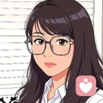 淼鑫倾听的头像