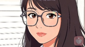 淼鑫倾听