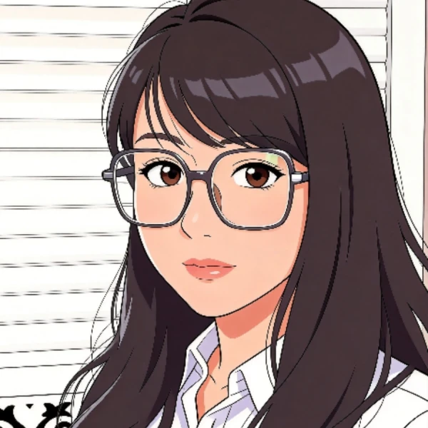 淼鑫倾听