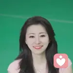 暖暖的回音的头像