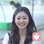 暖暖的回音的头像