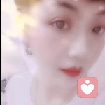 姐的任性，你学不来！的头像