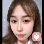 悦宁的头像