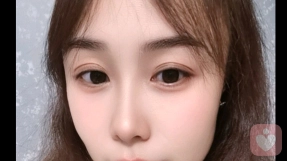 悦宁