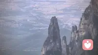 百善孝为先，论心不论迹，论迹寒门无孝子；
万恶淫为首，论迹不论心，论心世上无完人。