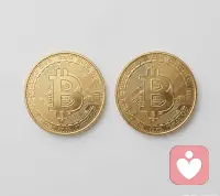 开智的人越来越多了，因为人们普遍发现，一枚硬币的两面，如果都是正面，它一定是一枚假币！