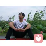 甜甜小兔🦊的头像