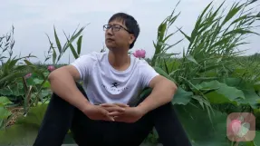 甜甜小兔🦊