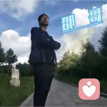 私语小兔🦊的头像