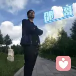 私语小兔🦊的头像