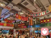 你是不是也有很多话，不知道该跟谁说？委屈、压力、迷茫、难过…
不用硬撑，也不要假装加强！
快乐兴奋疯狂压抑，不知道该跟谁分享？不用害羞，更不要独自享受！
我是一名倾听师，在这里你可以放心做自己！
私信我，我一直都在