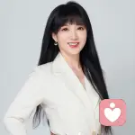 蓓蕾花开的头像