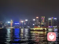 “嗜睡”也许是身体在说：“请停一停，让我追上来。”
“疼痛”也许是身体在喊：“请看看那些被你忽略的创伤。”
“情绪失控”也许是心灵在抗议：“要么主动平衡，要么被动崩溃。”

人生不是一场消灭“弱点”的战争，而是一次整合所有碎片的艺术创作。那些被我们贴上“懒惰”“脆弱”标签的部分，实际上是未被聆听的生命智慧。
症状是系统试图恢复平衡的尝试。

你的身体是否也在用疼痛、失眠或焦虑向你“发起抗议”？或许，它正等着你说：“欢迎，让我们来谈谈。”