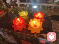 成熟的亲密关系是1+1=3。我不会成为你、融合你，也不会期待你来疗愈我。你是你，我是我，我们共同学习构建一个良好的交集，但又不丧失个人的独立性。真爱永远不会是溺水者的相互拖曳，而是两个冲浪者并肩驾驭生命，共同创造幸福。