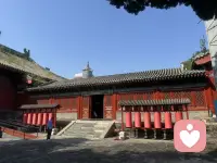 痛苦是内心发出的信号，而非你的缺陷。很多困境，源于未被看见的经历与未被言说的感受。咨询不会直接消除苦难，但会帮你厘清纠缠，拿回属于自己的选择权。往后，愿你既能看见现实的重量，也保有内心的柔软。