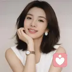 开心就好🌟（不接配合）的头像