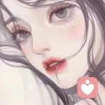 零的头像