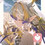 Aymeriz的头像