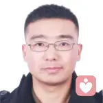 二蛋的头像