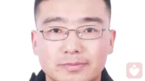二蛋